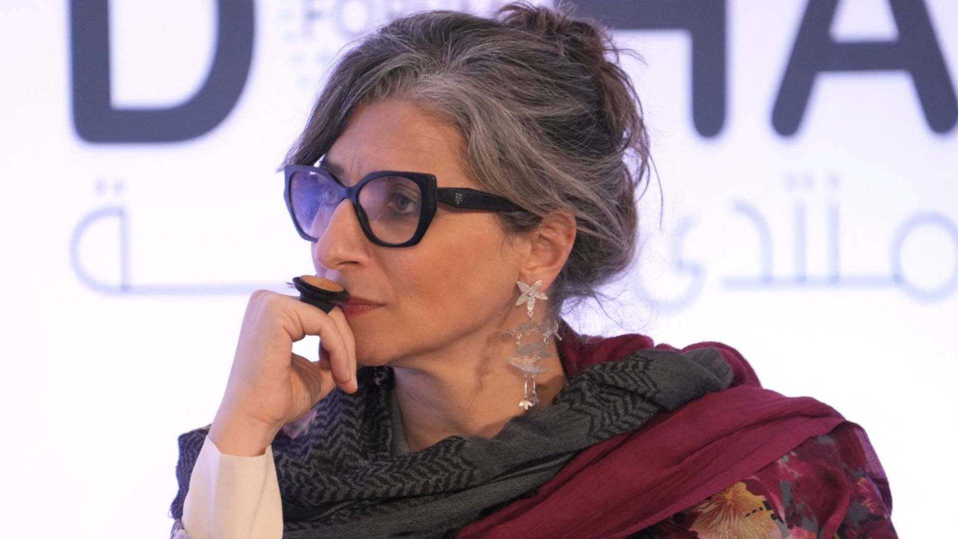 Image 1 from gallery