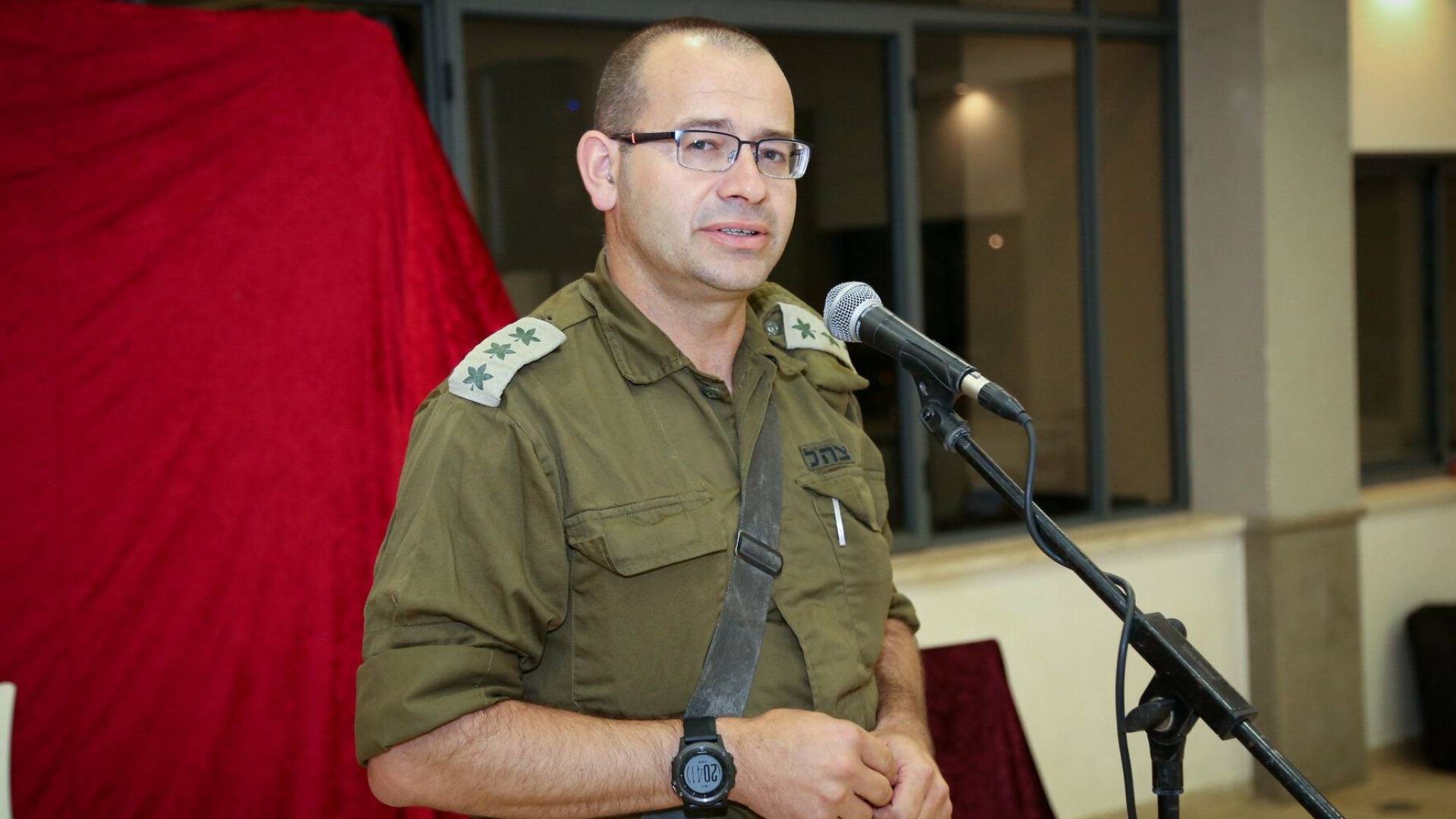 Image 1 from gallery