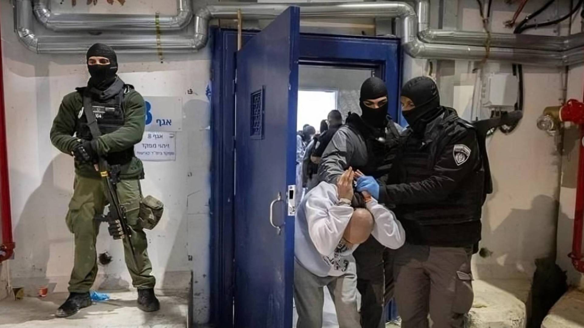 Image 1 from gallery