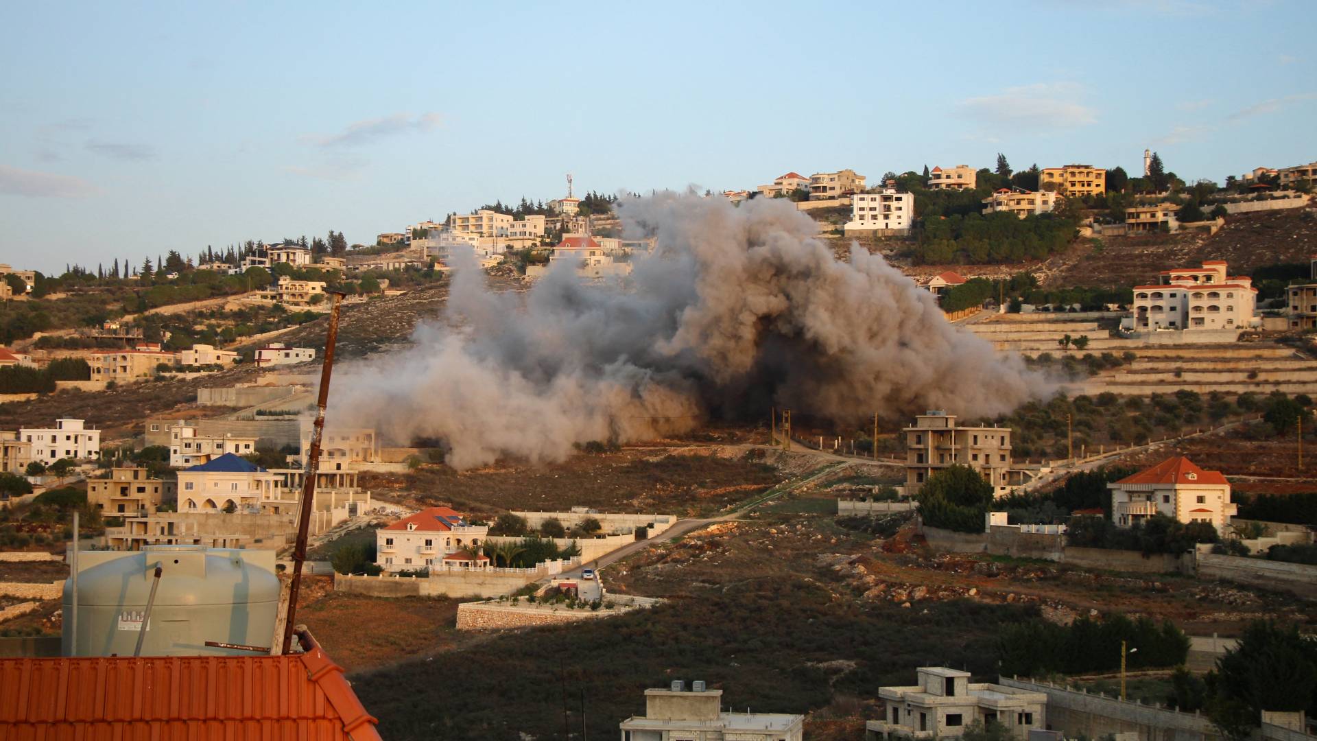 Image 1 from gallery