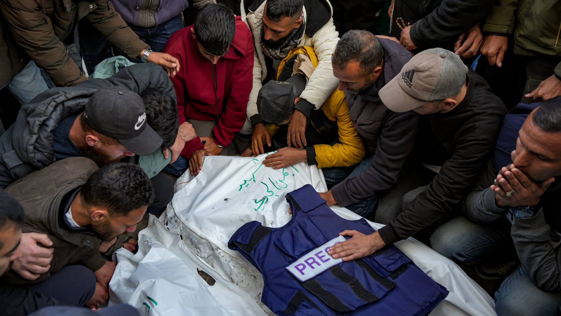 Image 1 from gallery