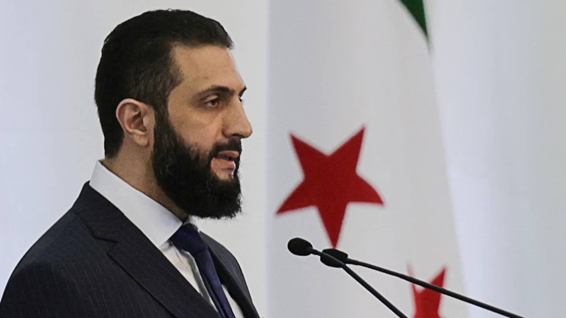 Image 1 from gallery