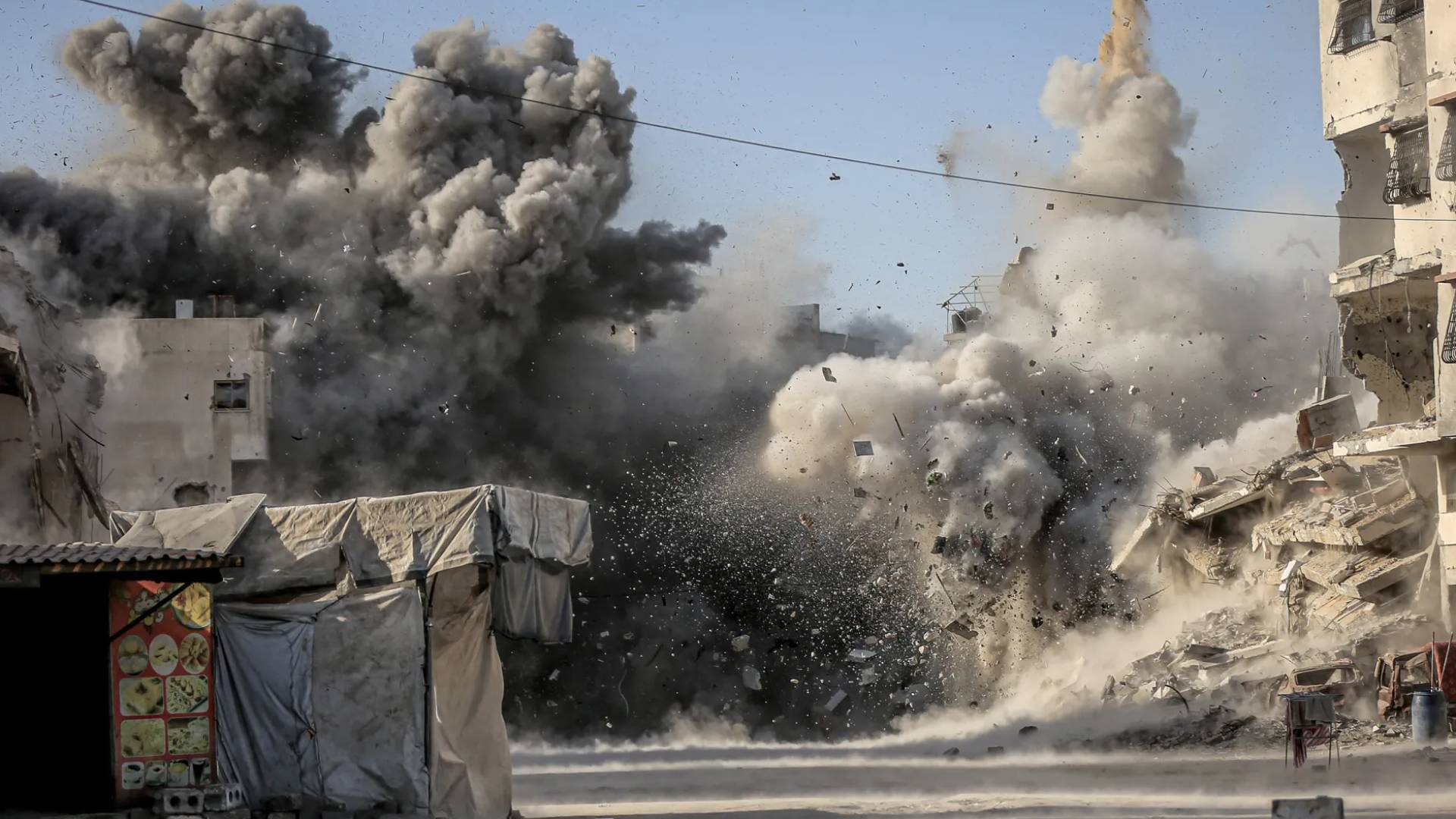 Image 1 from gallery