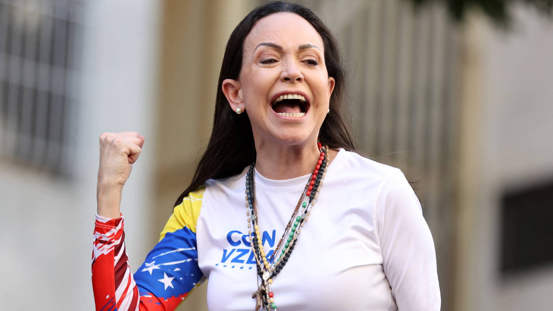 Image 1 from gallery