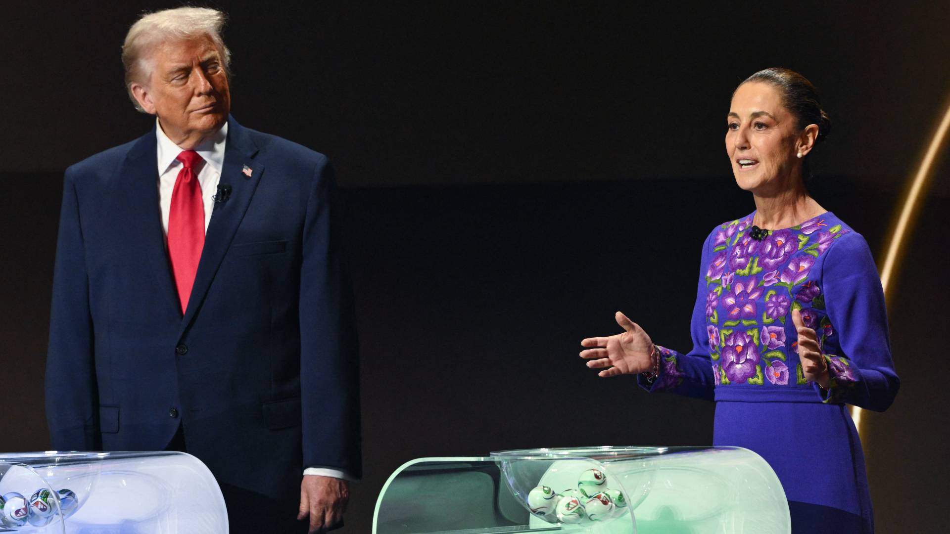 Image 1 from gallery