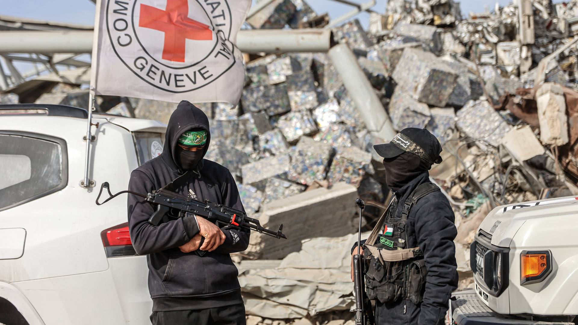 Image 1 from gallery