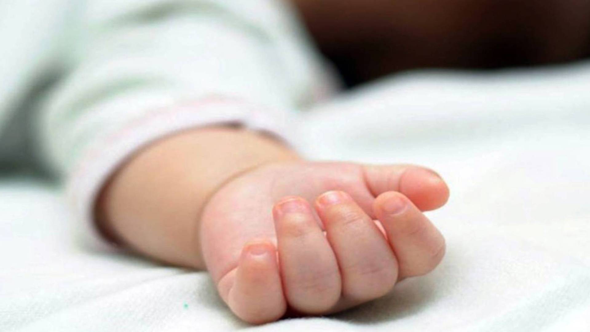 Image 1 from gallery