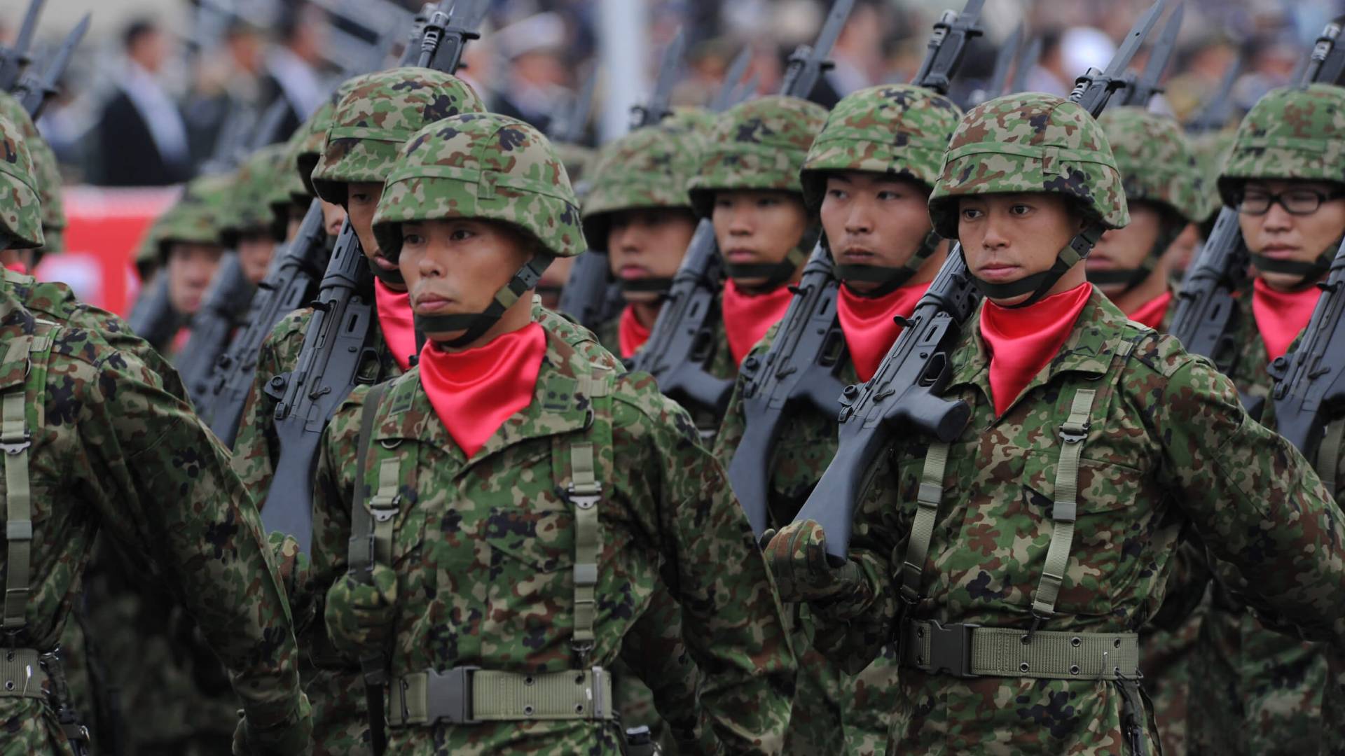 Image 1 from gallery