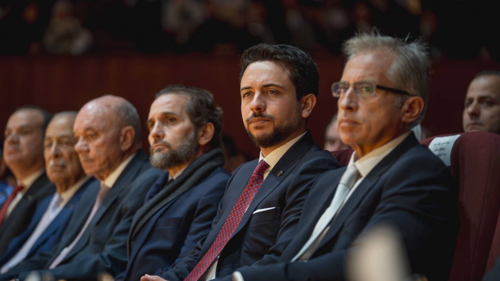 Image 6 from gallery