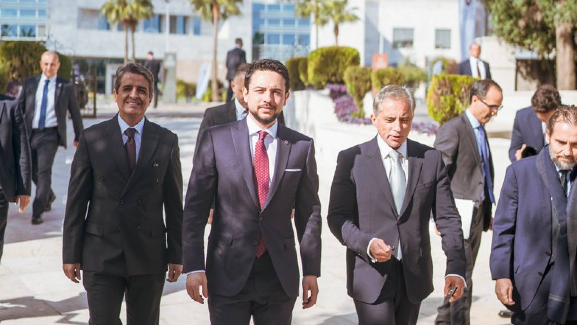 Image 5 from gallery