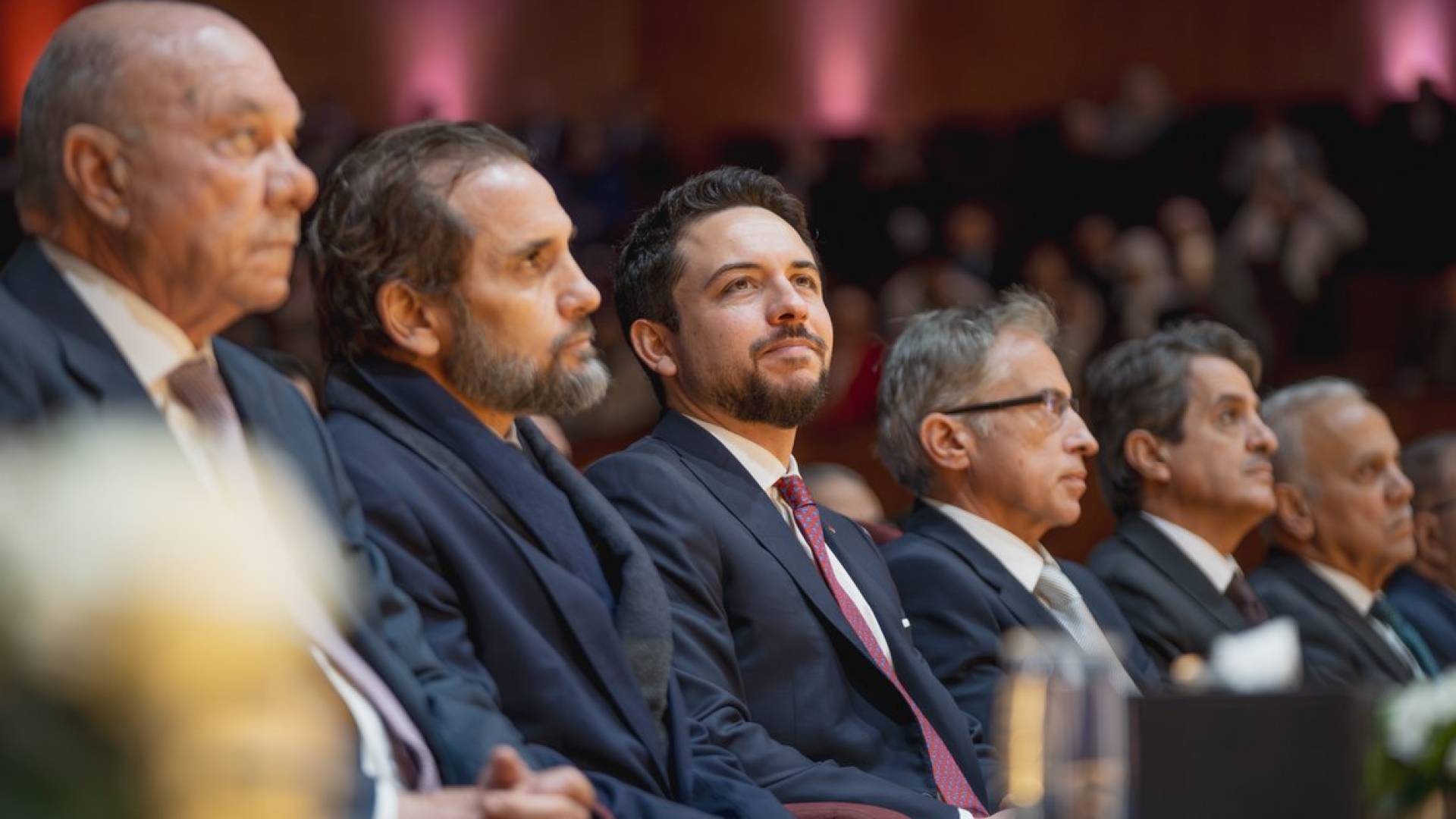 Image 4 from gallery