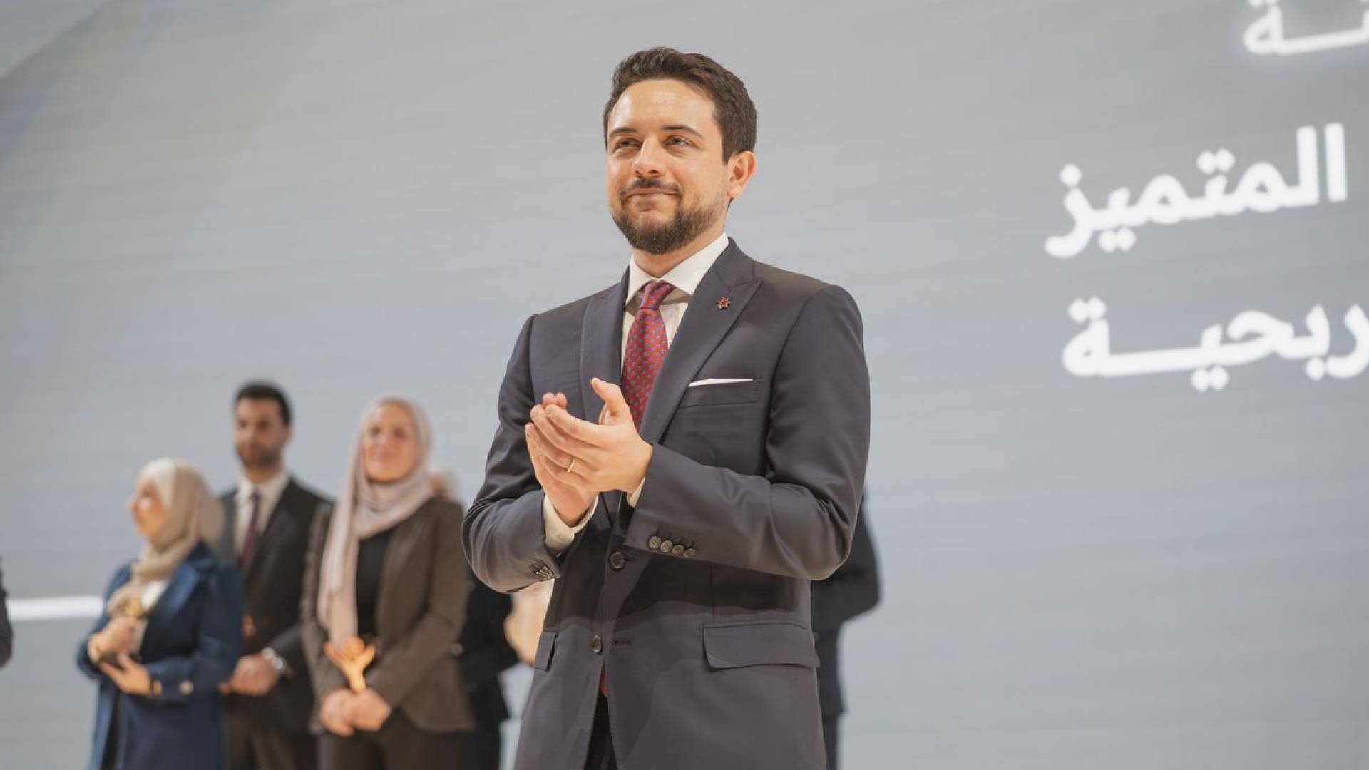 Image 3 from gallery