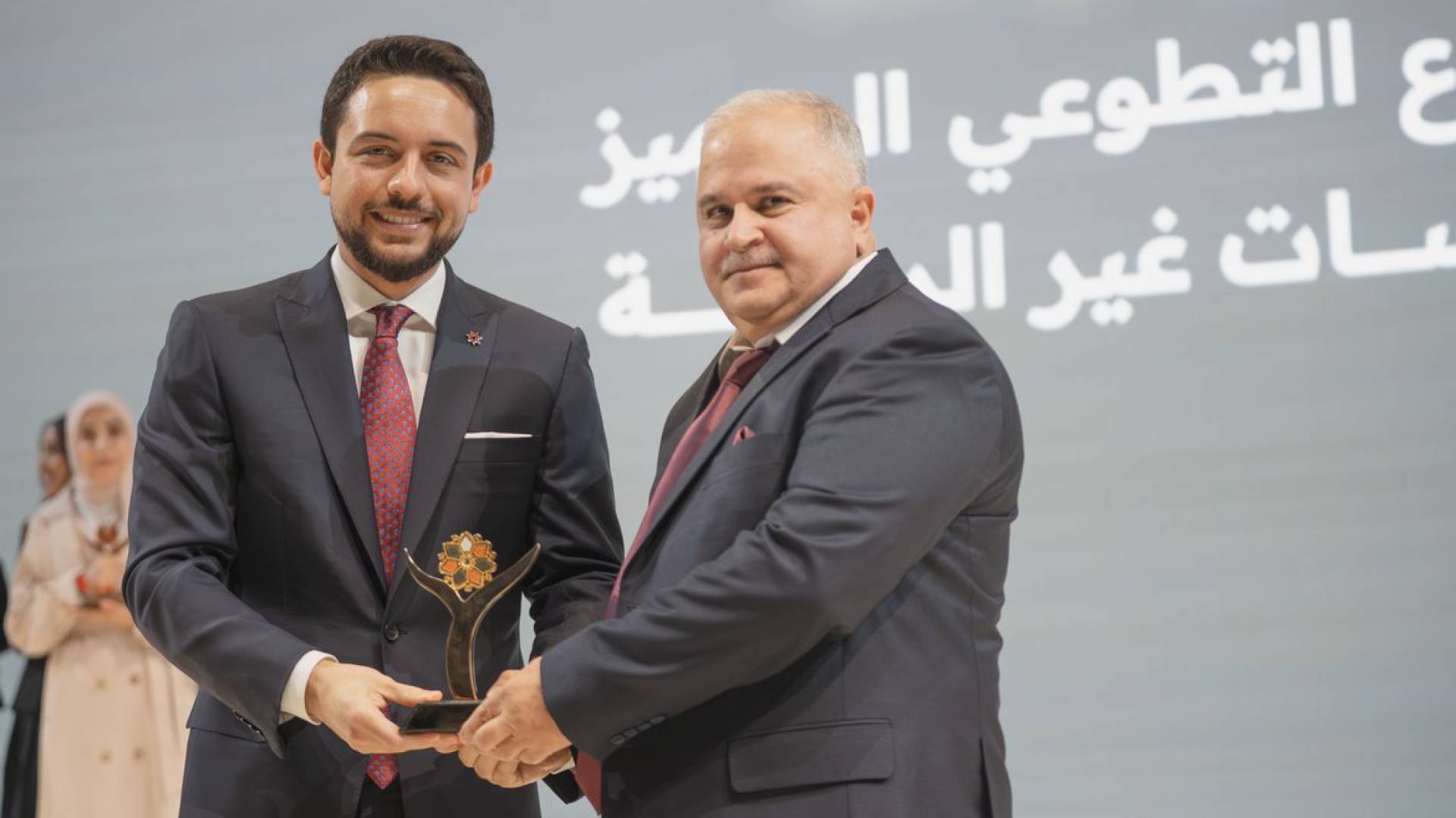 Image 2 from gallery