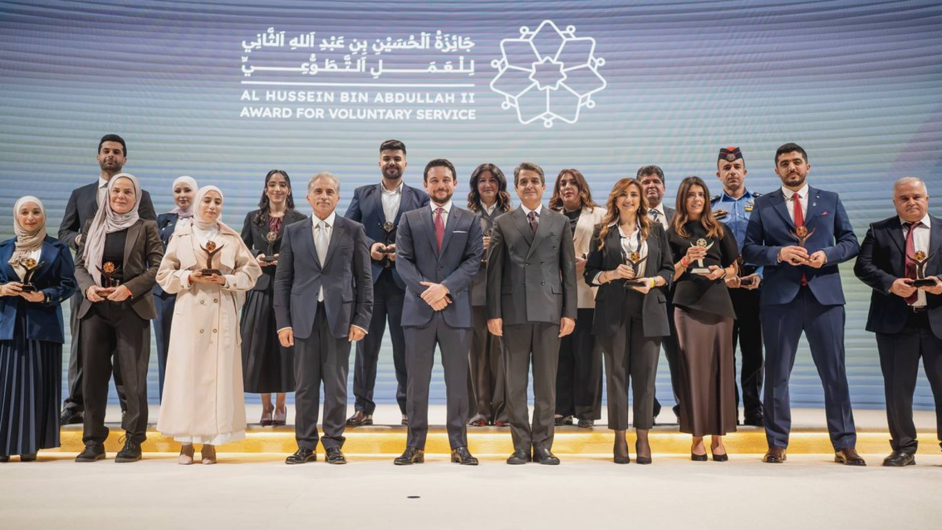 Image 1 from gallery