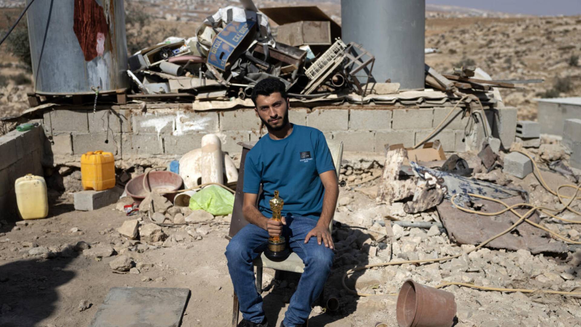 Image 1 from gallery