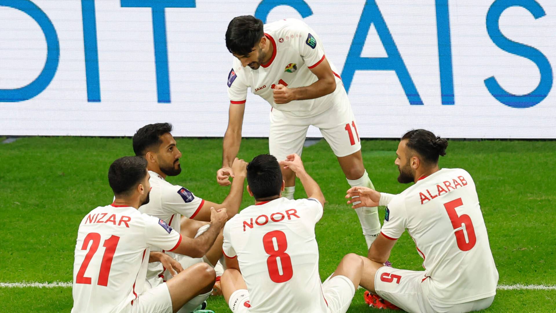 Image 1 from gallery