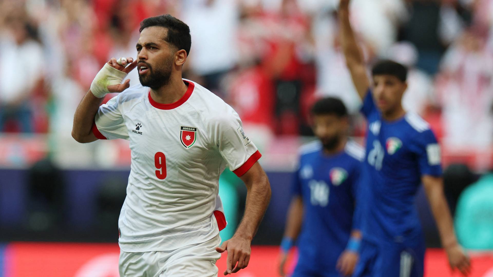 Image 1 from gallery