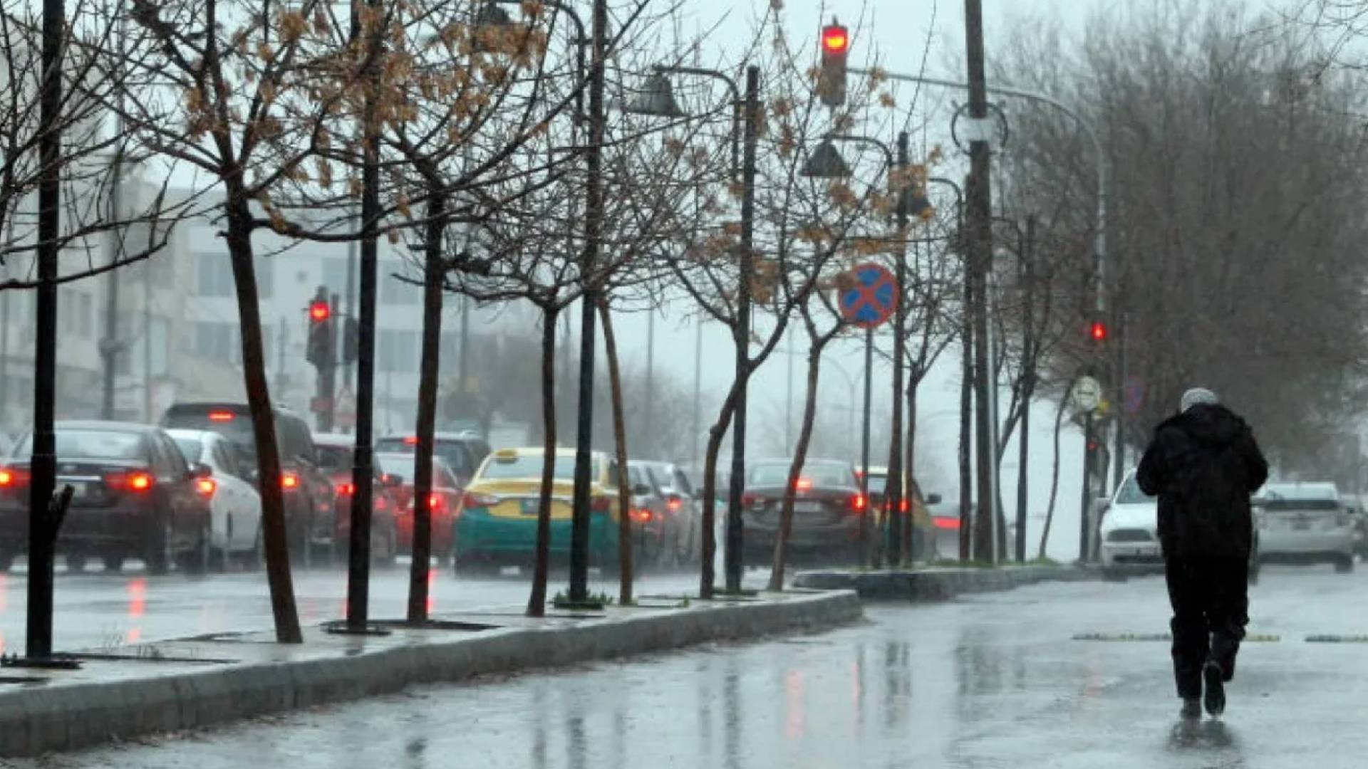 Image 1 from gallery