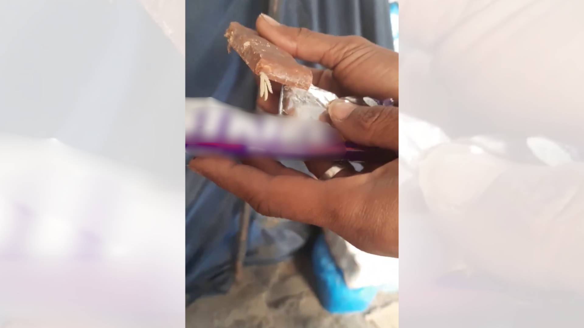 Image 1 from gallery