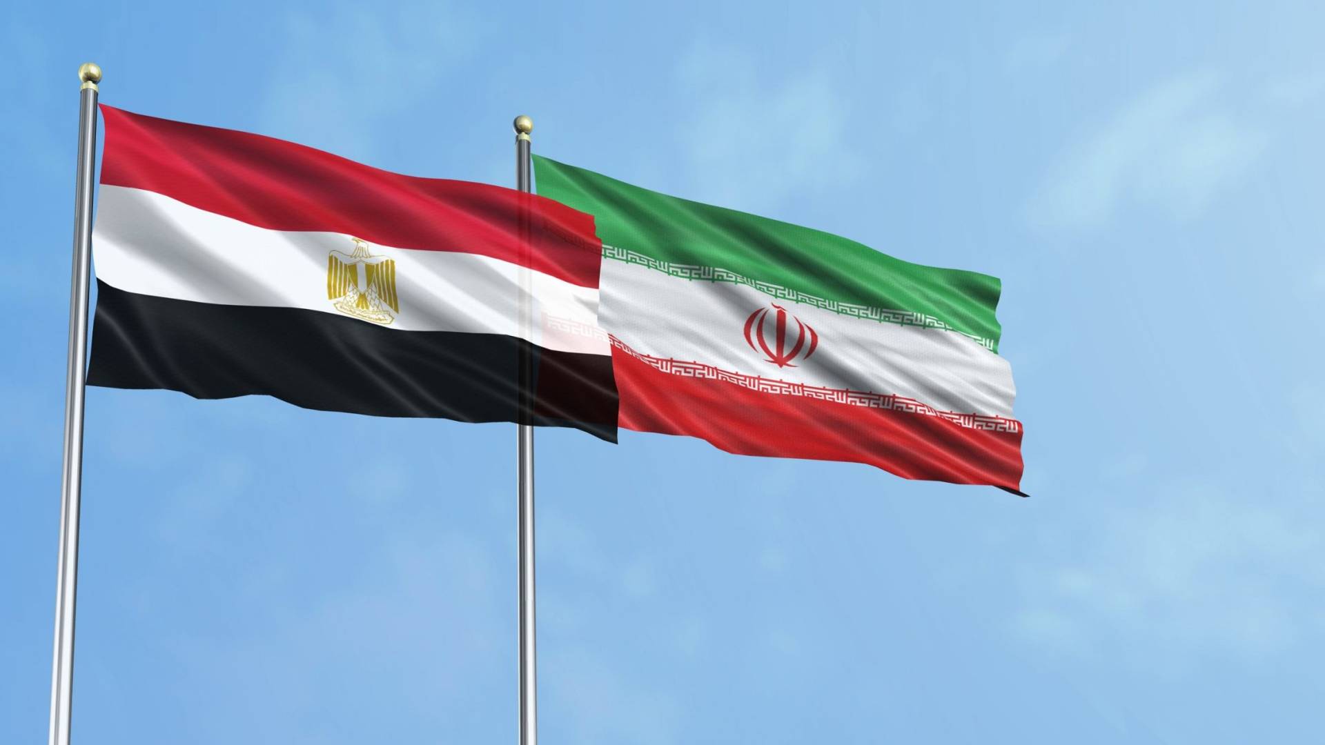 Image 1 from gallery