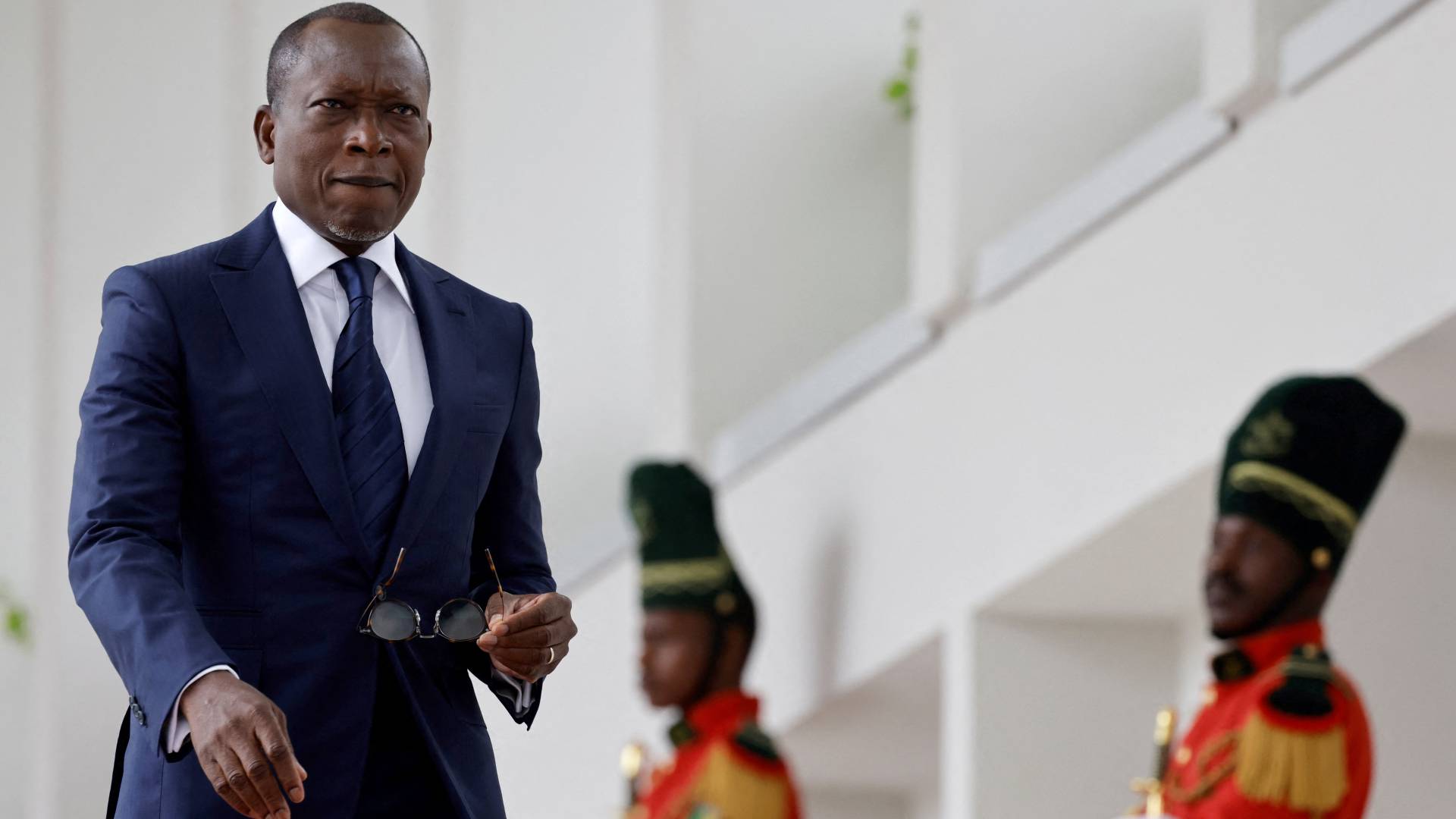 Image 1 from gallery