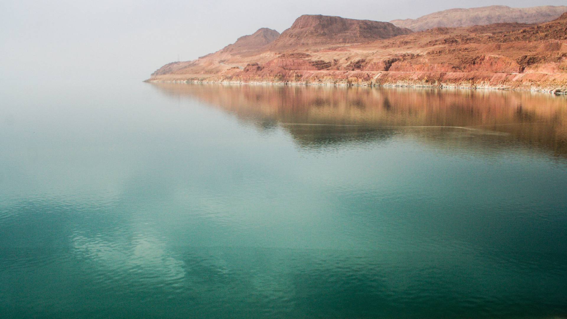 Image 1 from gallery