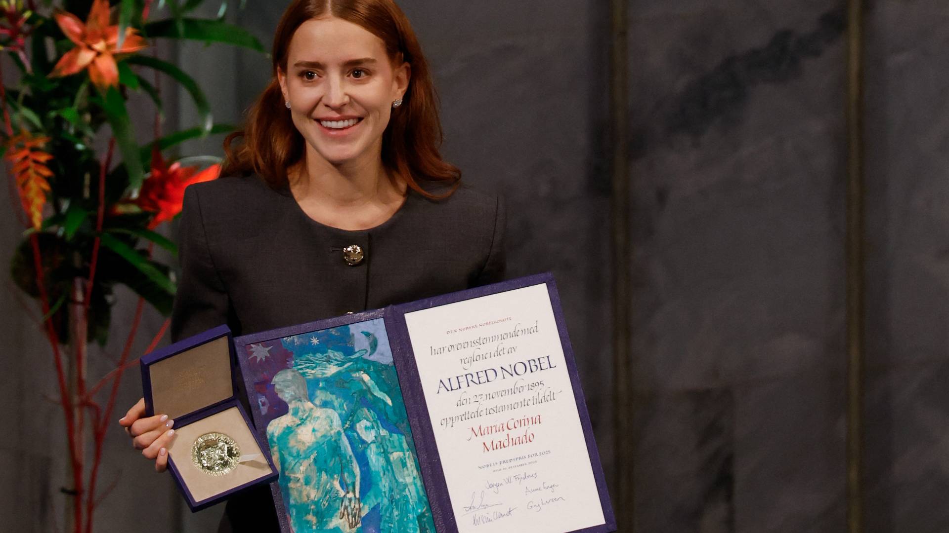 Image 1 from gallery