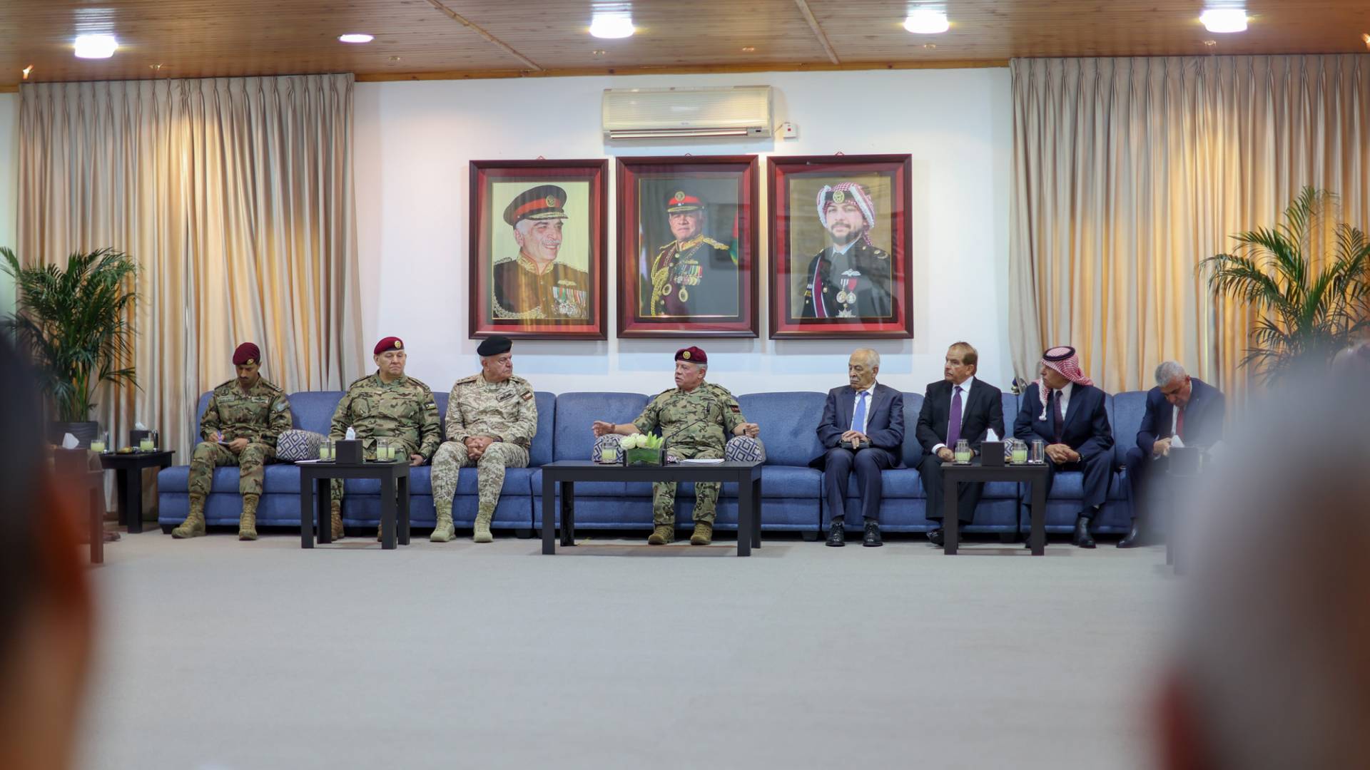 Image 6 from gallery