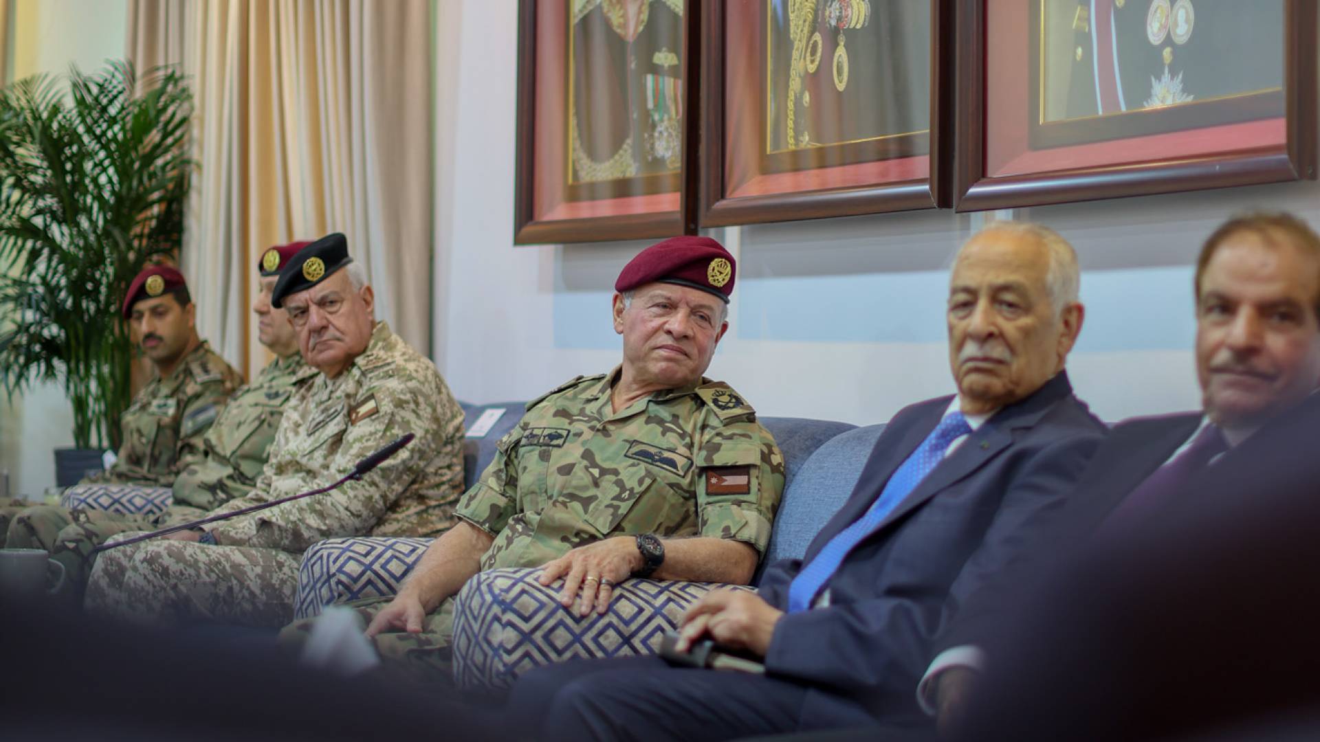 Image 4 from gallery