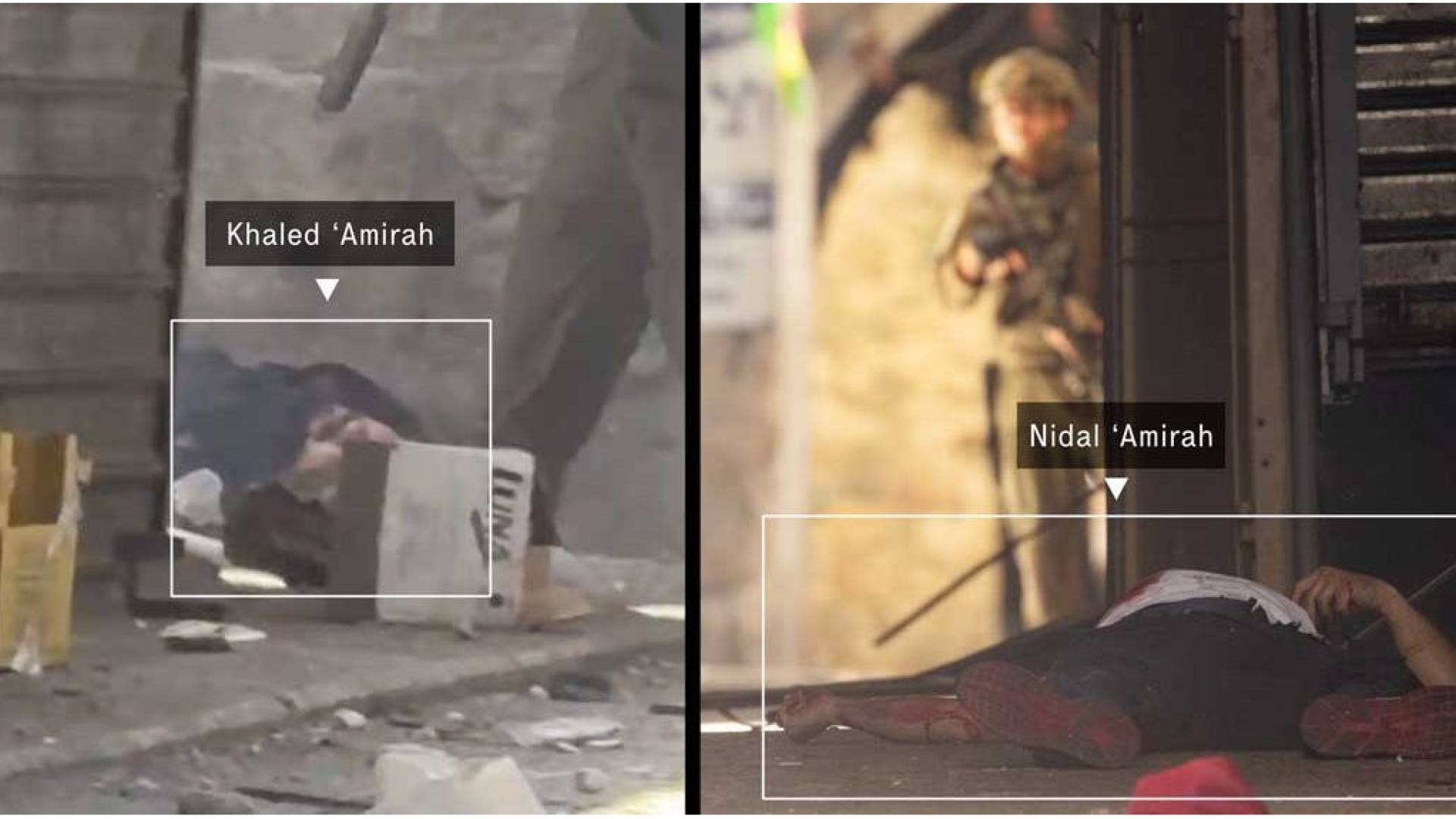 Image 1 from gallery