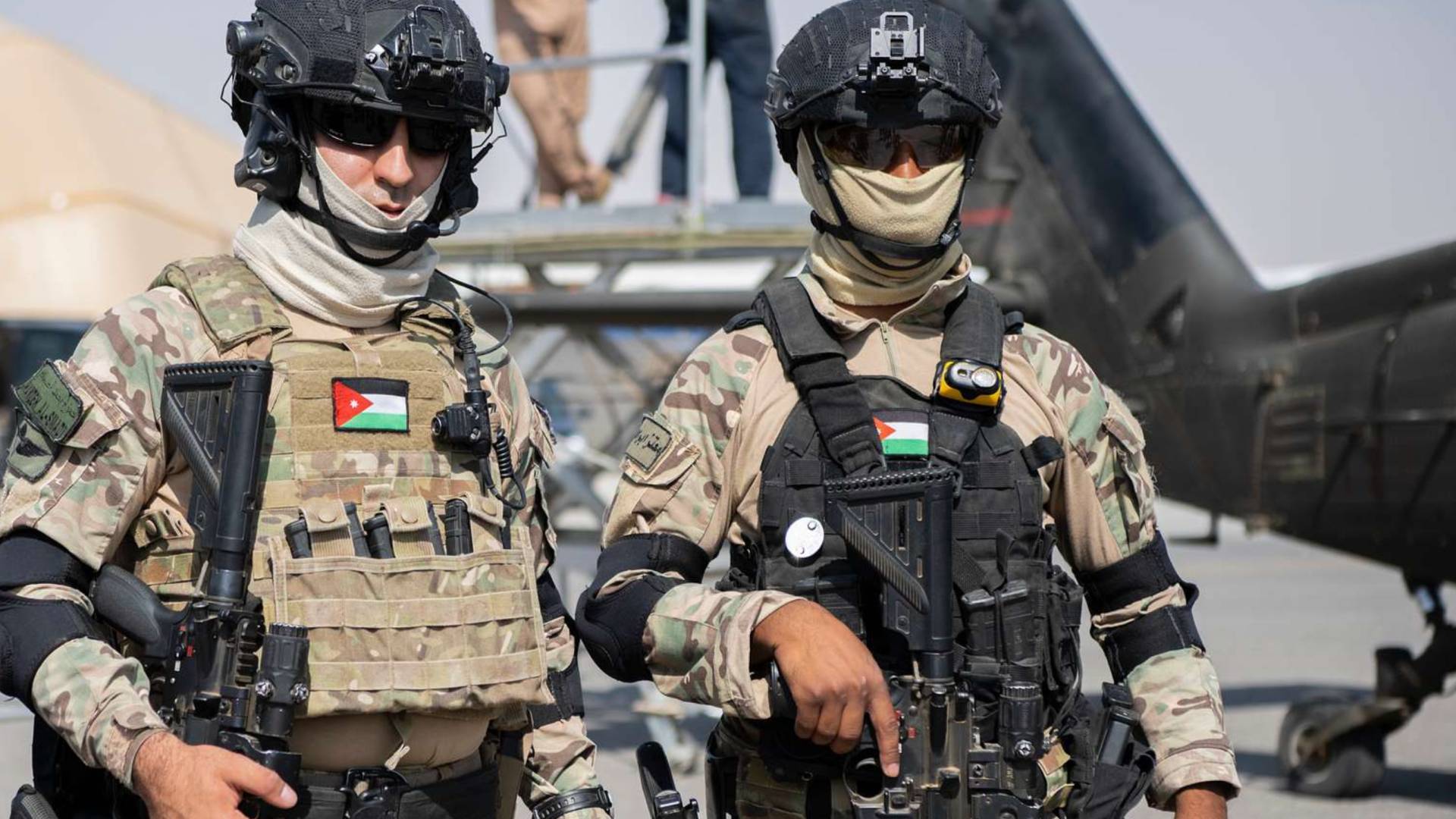 Image 1 from gallery