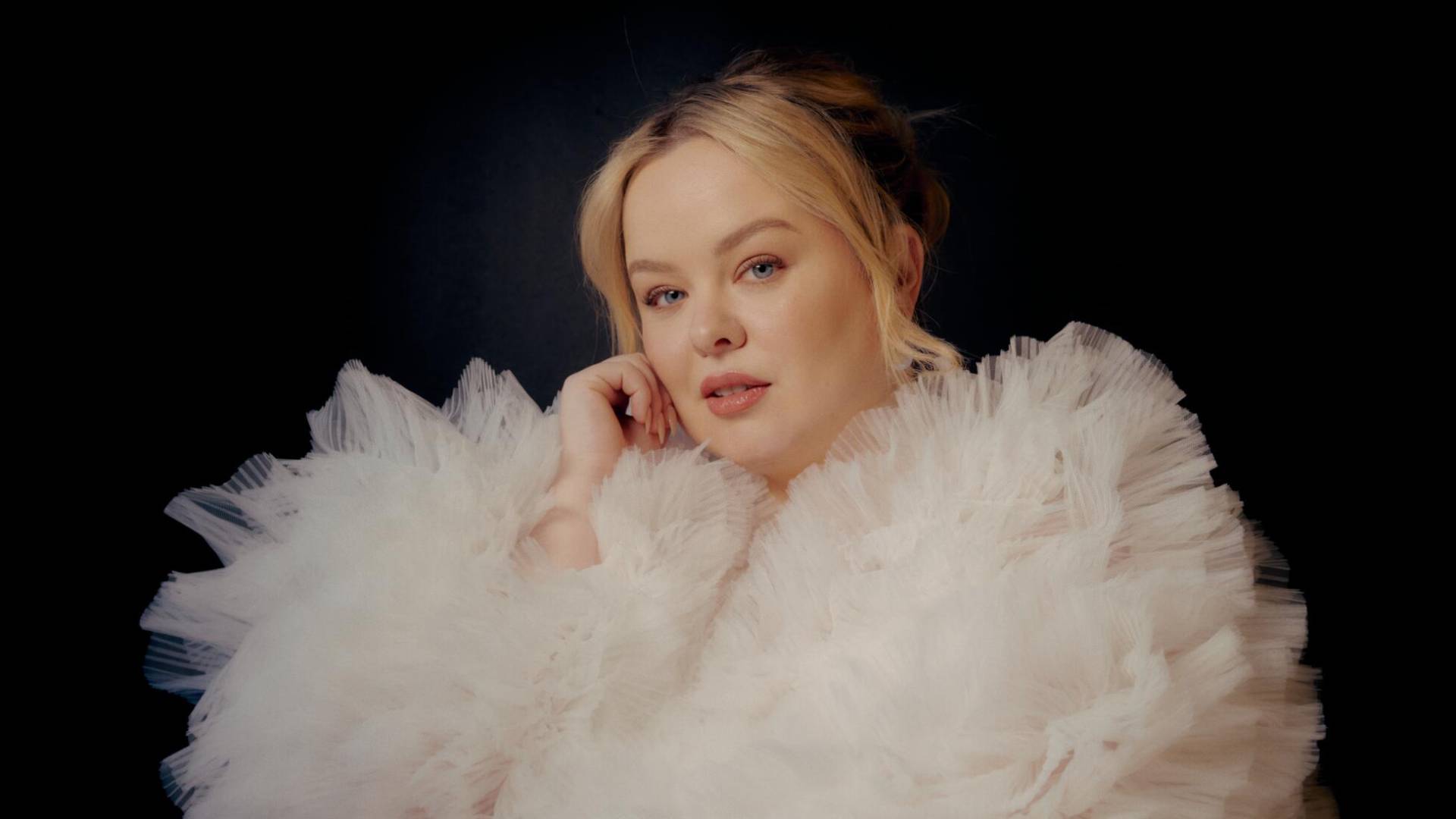 Image 1 from gallery