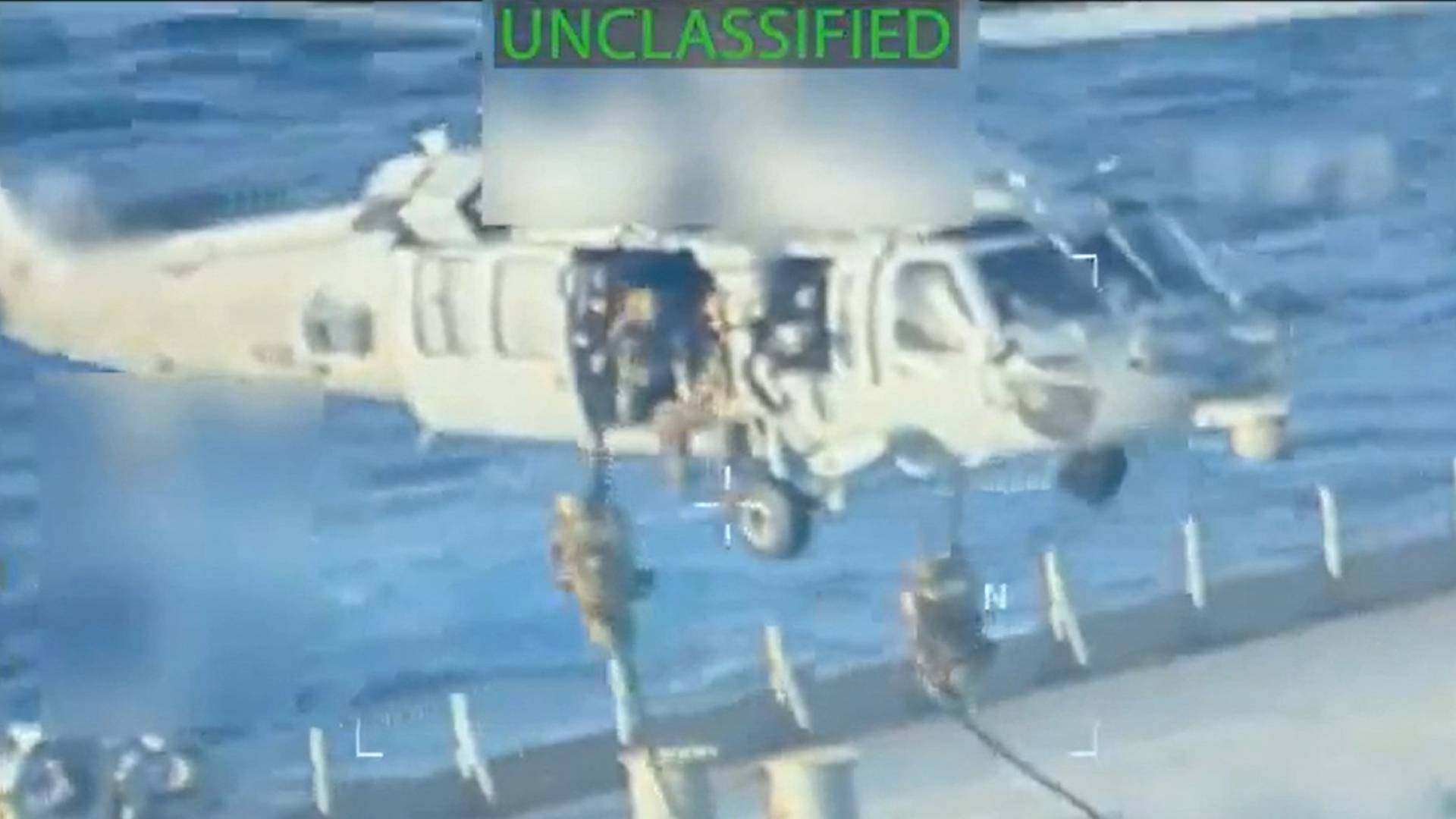 Image 1 from gallery