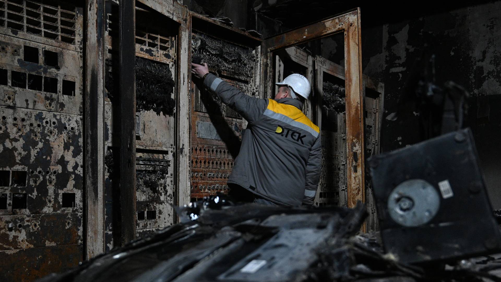 Image 1 from gallery