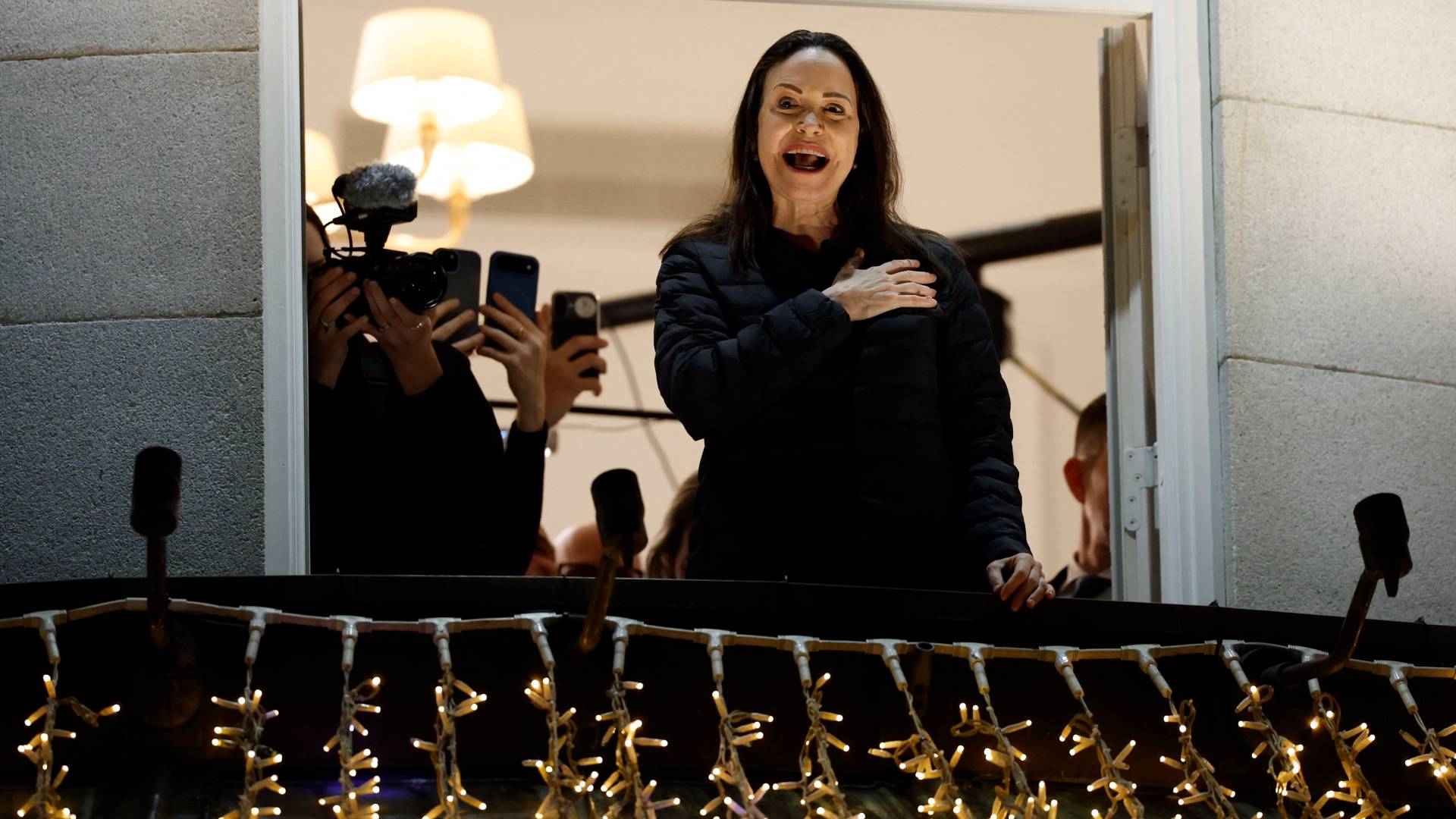 Image 1 from gallery