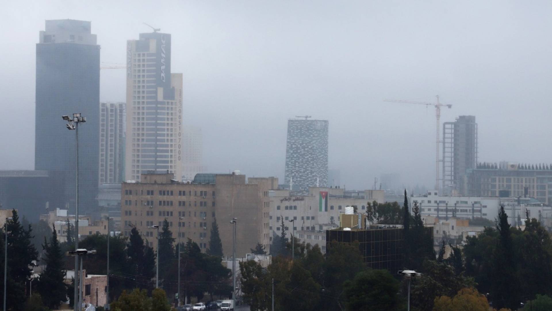 Image 1 from gallery