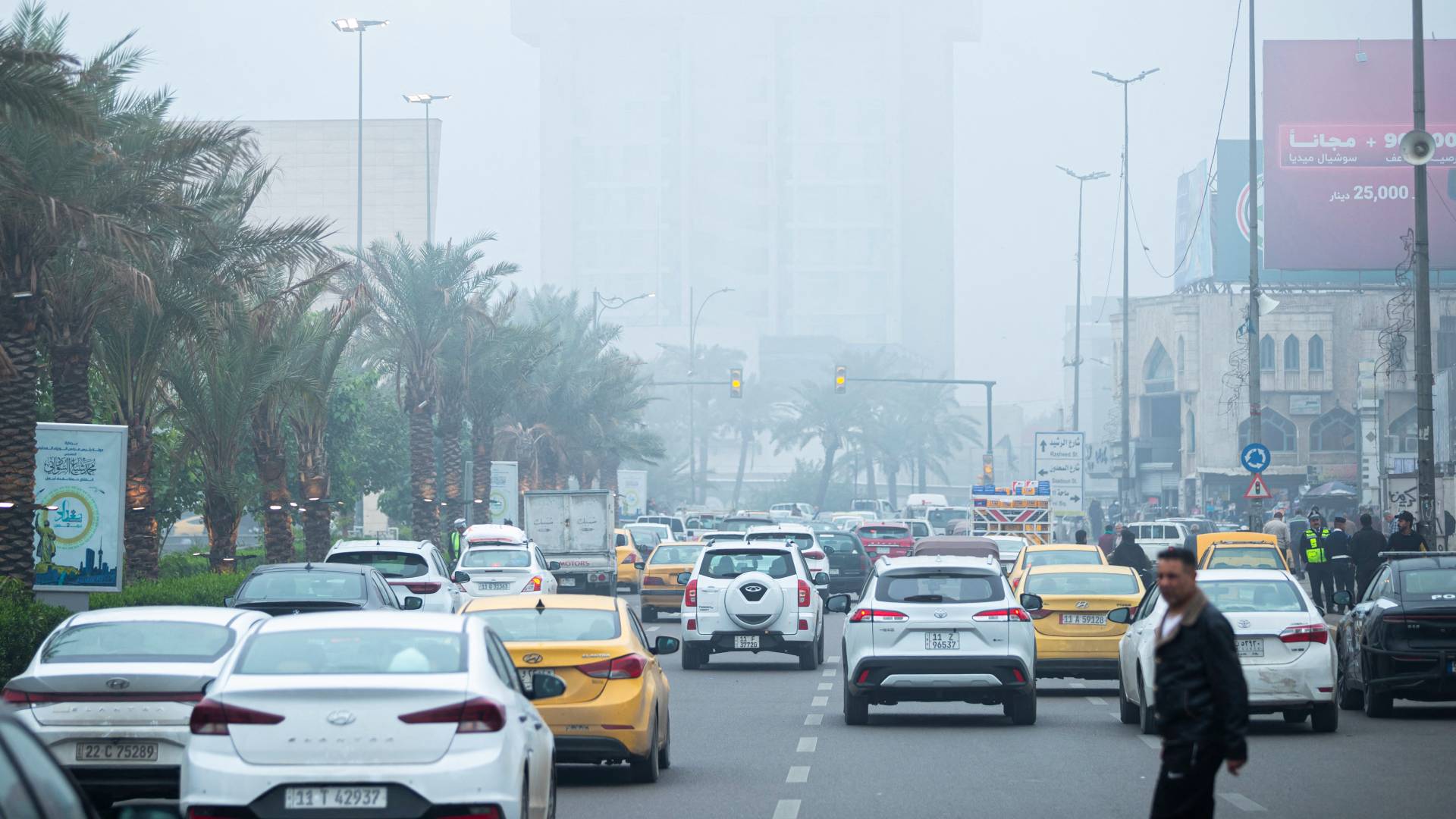 Image 1 from gallery