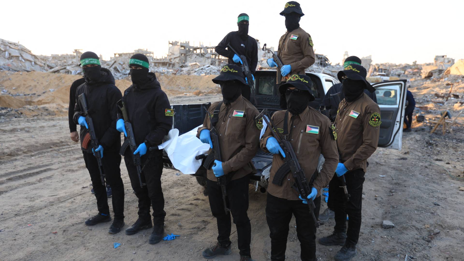 Image 1 from gallery