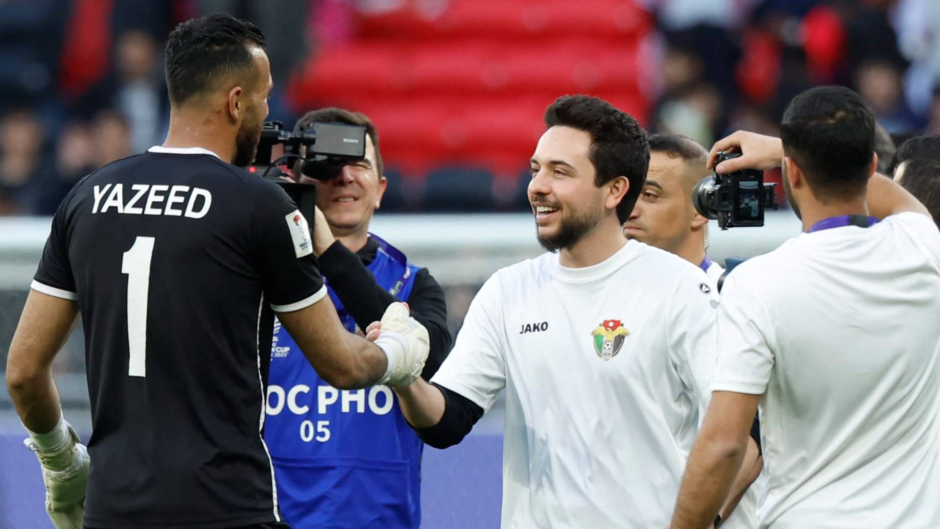 Image 1 from gallery