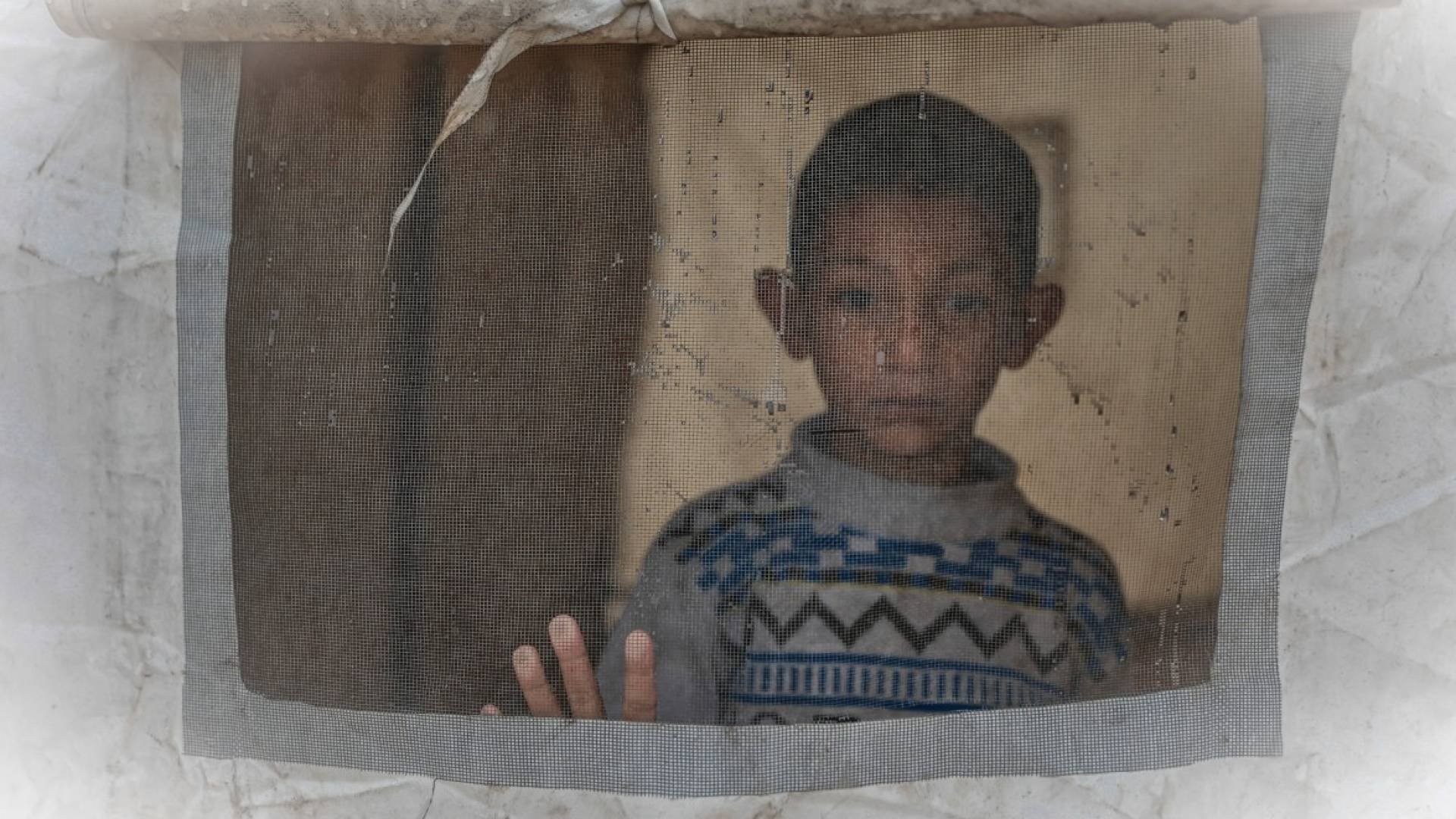 Image 1 from gallery