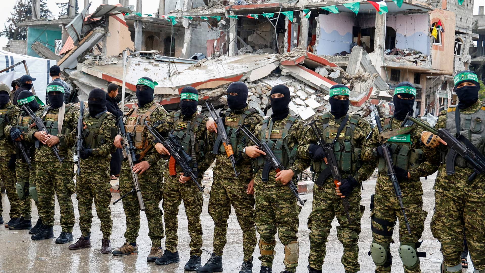 Image 1 from gallery