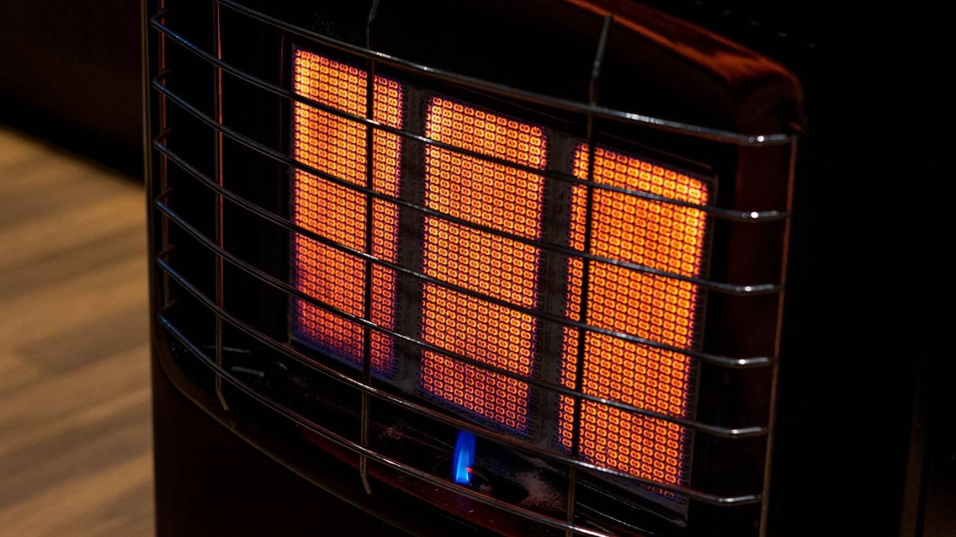 Image 1 from gallery