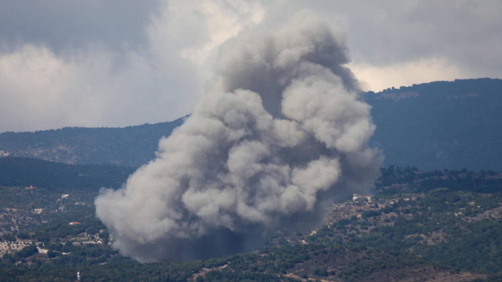 Image 1 from gallery