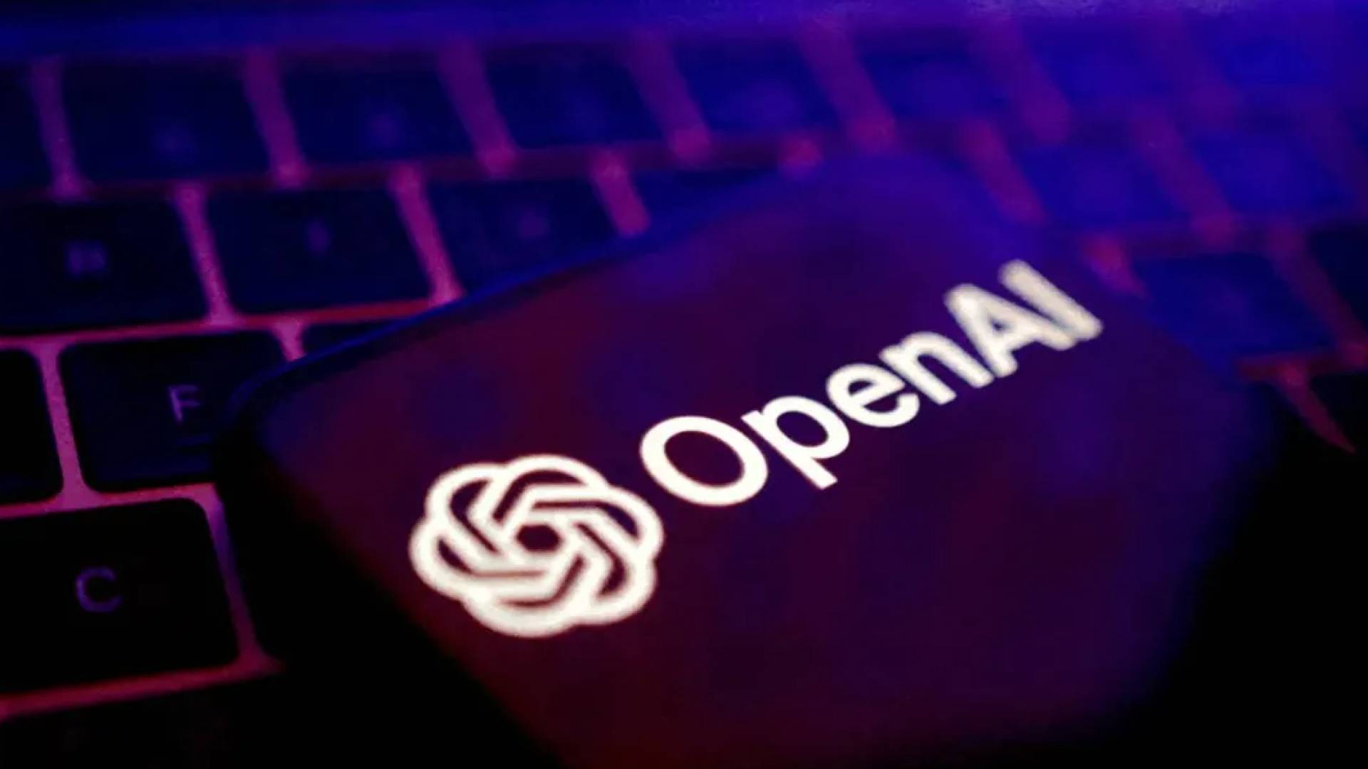 AI on trial: ChatGPT blamed for U.S. murder-suicide in landmark lawsuit