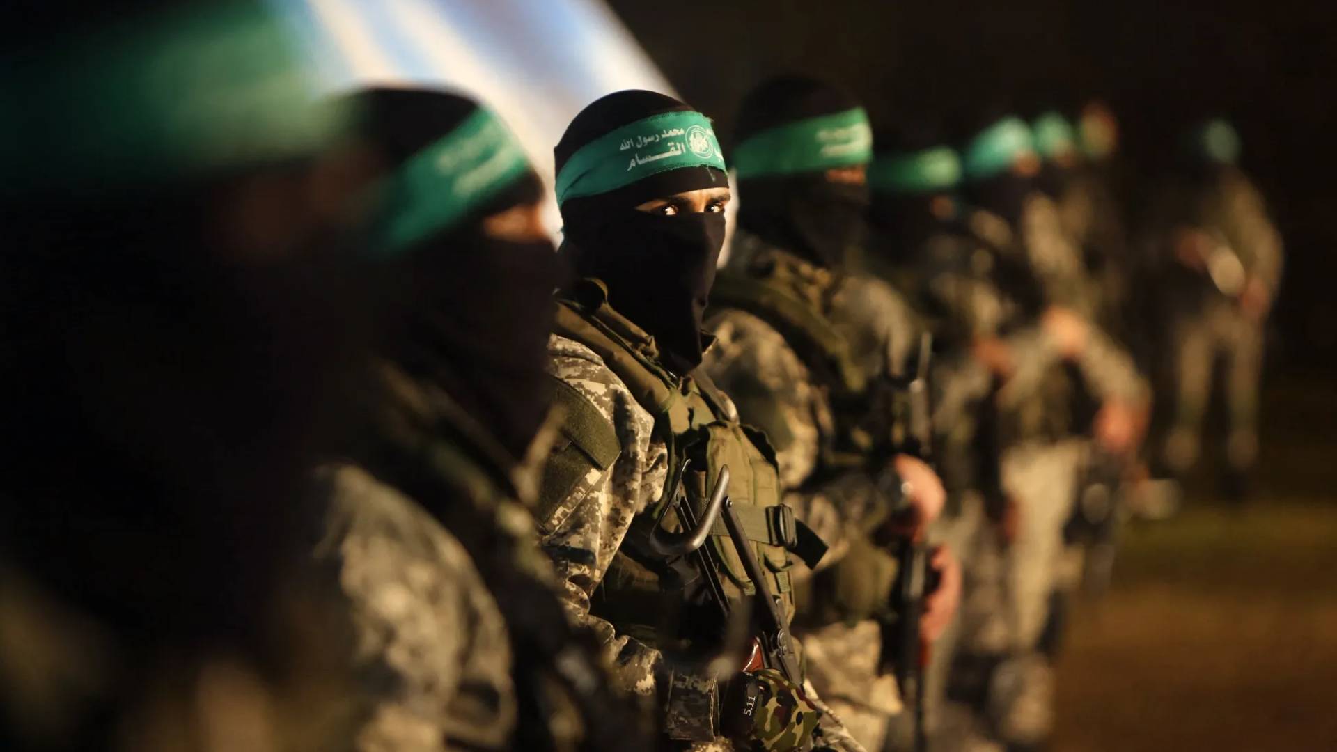 Image 1 from gallery