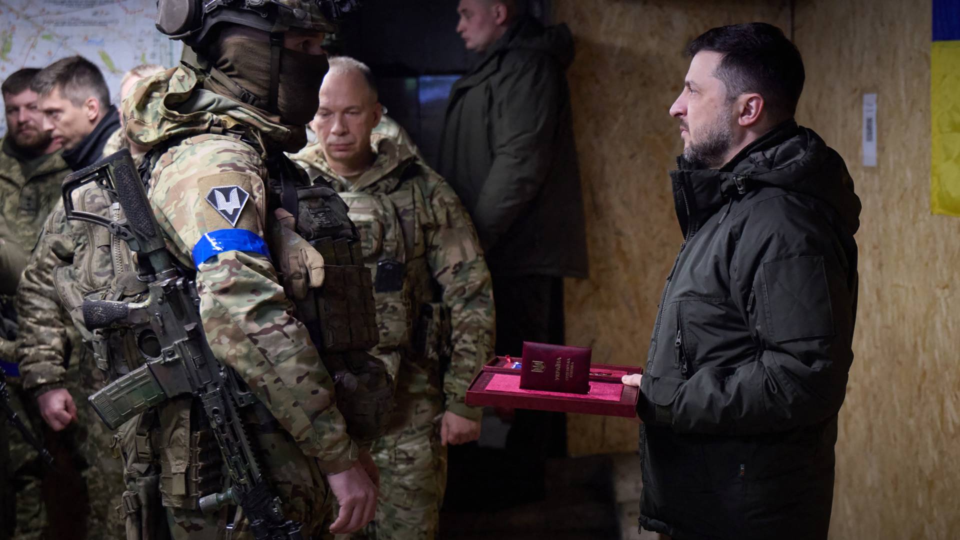 Image 1 from gallery