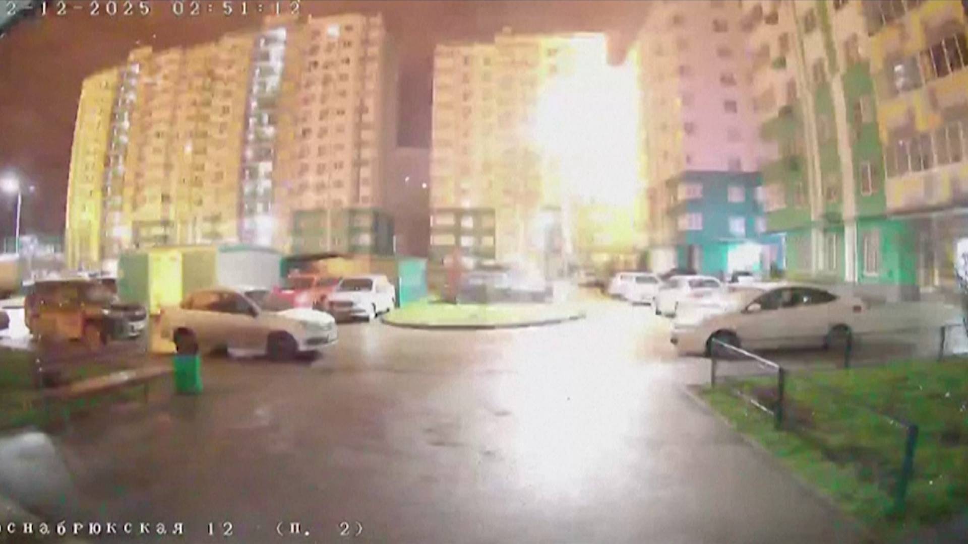 Image 1 from gallery