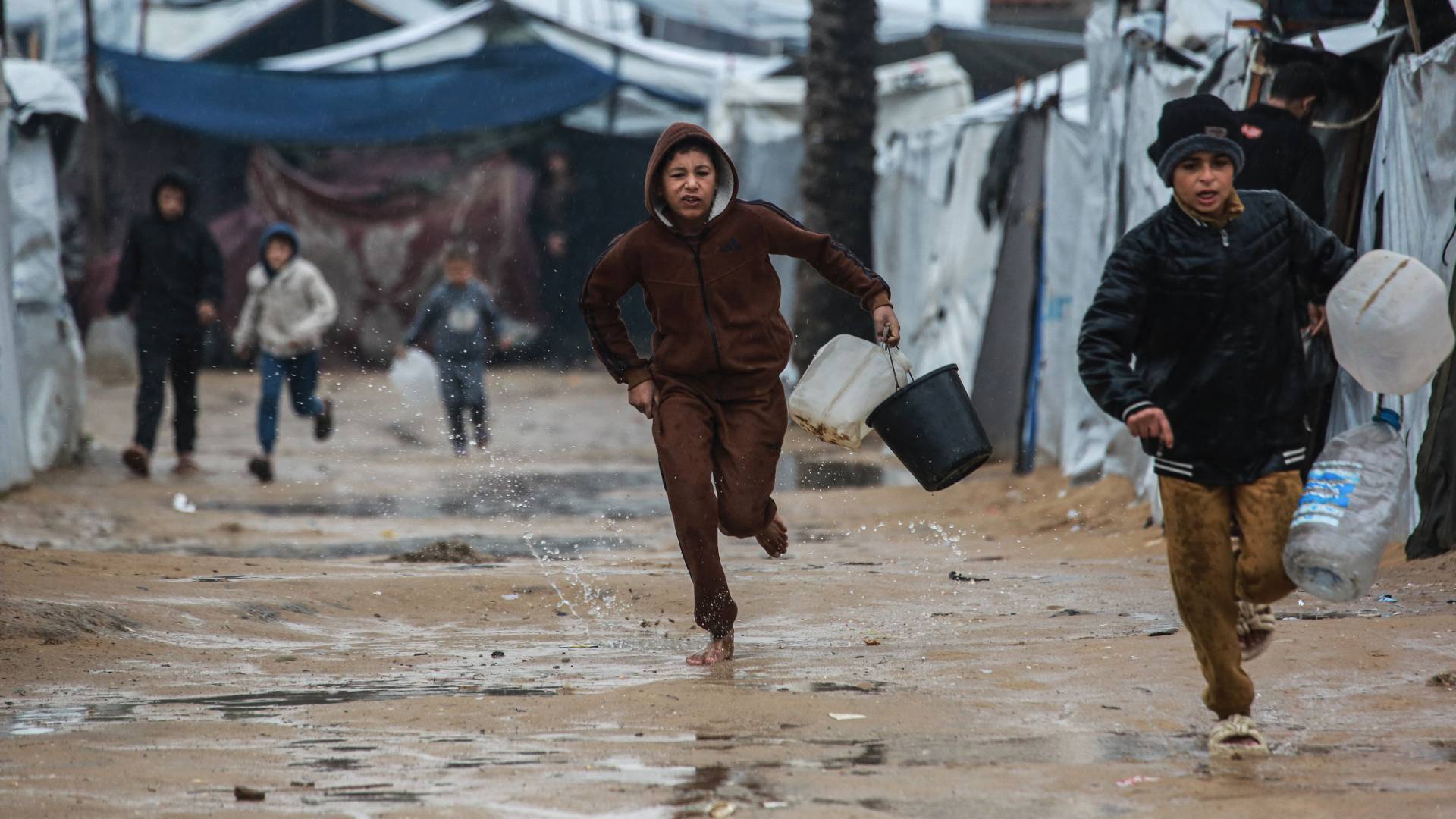 Image 1 from gallery