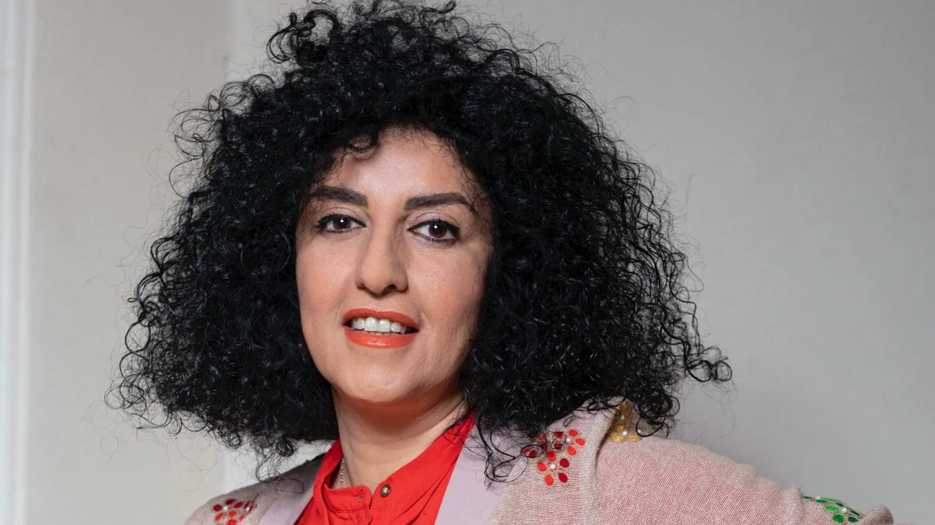 Image 1 from gallery