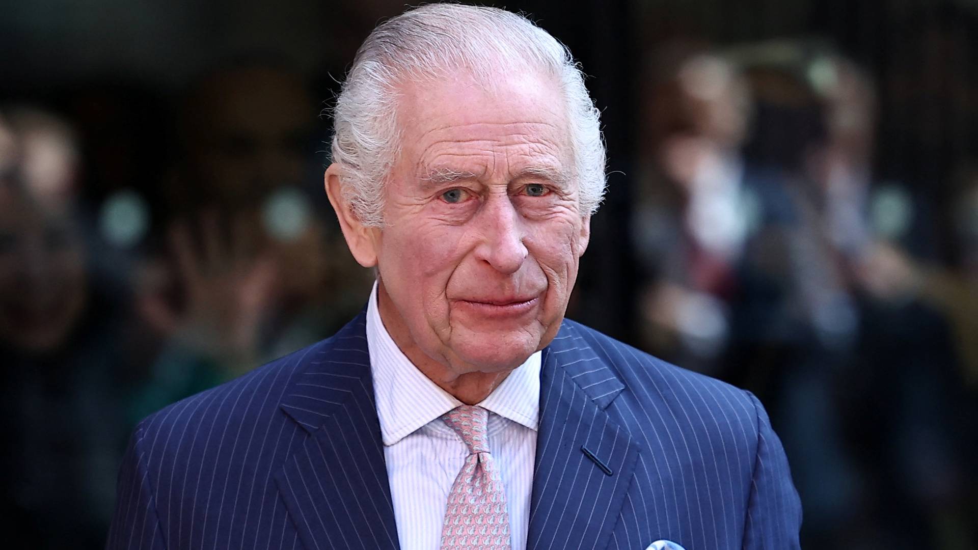 Image 1 from gallery